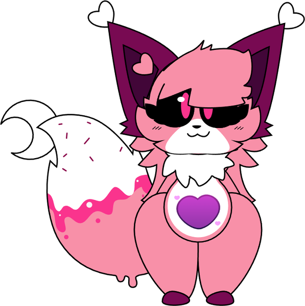 File:PinkieCreampuff.png