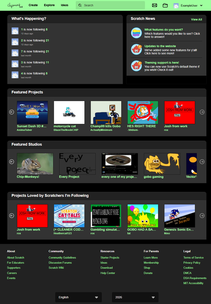 File:ChipmunkSite.png