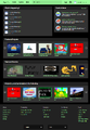 Thumbnail for version as of 10:00, 12 October 2026