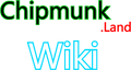 Thumbnail for version as of 18:30, 11 October 2026