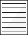 Thumbnail for version as of 12:48, 13 October 2026